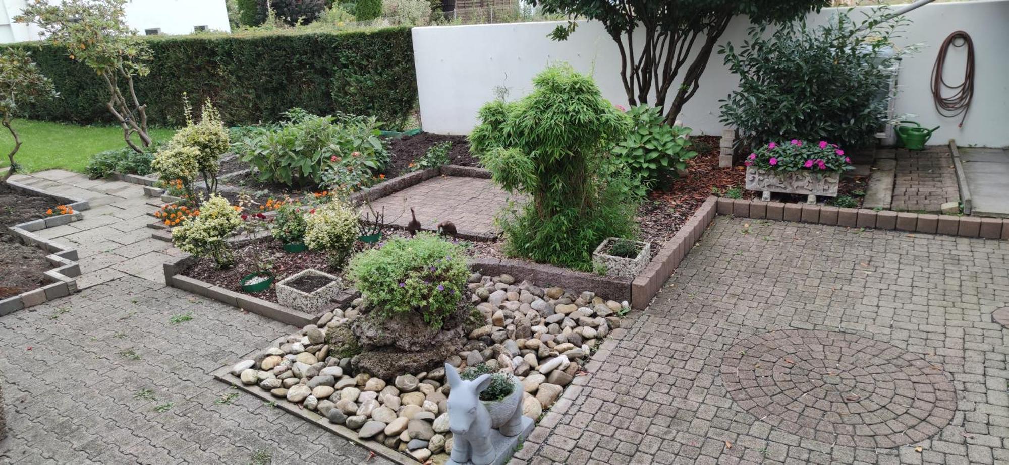 فندق Haus Steinmeyer باد بيرمونت المظهر الخارجي الصورة